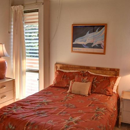 Maui Vista 1423 Apartment Kihei Bagian luar foto